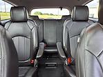 2016 Buick Enclave AWD SUV for sale #BC8010A - photo 29