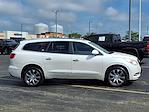 2016 Buick Enclave AWD SUV for sale #BC8010A - photo 4