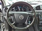2016 Buick Enclave AWD SUV for sale #BC8010A - photo 30