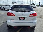 2016 Buick Enclave AWD SUV for sale #BC8010A - photo 5