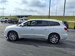 2016 Buick Enclave AWD SUV for sale #BC8010A - photo 7