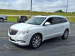 2016 Buick Enclave AWD SUV for sale #BC8010A - photo 8
