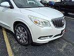 2016 Buick Enclave AWD SUV for sale #BC8010A - photo 9