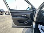 2022 Hyundai Tucson AWD SUV for sale #BC8012 - photo 10