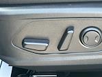 2022 Hyundai Tucson AWD SUV for sale #BC8012 - photo 11