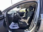 2022 Hyundai Tucson AWD SUV for sale #BC8012 - photo 12