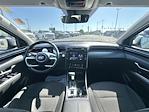 2022 Hyundai Tucson AWD SUV for sale #BC8012 - photo 14