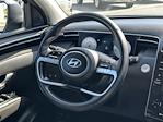 2022 Hyundai Tucson AWD SUV for sale #BC8012 - photo 15