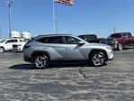 2022 Hyundai Tucson AWD SUV for sale #BC8012 - photo 3