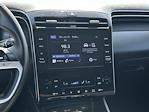 2022 Hyundai Tucson AWD SUV for sale #BC8012 - photo 18