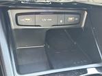 2022 Hyundai Tucson AWD SUV for sale #BC8012 - photo 20