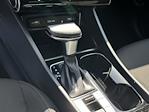2022 Hyundai Tucson AWD SUV for sale #BC8012 - photo 21
