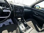 2022 Hyundai Tucson AWD SUV for sale #BC8012 - photo 22