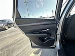2022 Hyundai Tucson AWD SUV for sale #BC8012 - photo 24