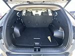 2022 Hyundai Tucson AWD SUV for sale #BC8012 - photo 26