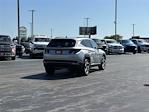 2022 Hyundai Tucson AWD SUV for sale #BC8012 - photo 2
