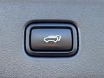 2022 Hyundai Tucson AWD SUV for sale #BC8012 - photo 27