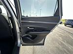 2022 Hyundai Tucson AWD SUV for sale #BC8012 - photo 28