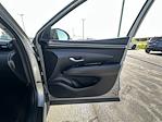 2022 Hyundai Tucson AWD SUV for sale #BC8012 - photo 30