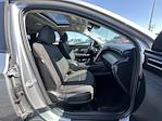 2022 Hyundai Tucson AWD SUV for sale #BC8012 - photo 31