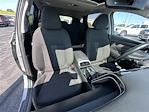 2022 Hyundai Tucson AWD SUV for sale #BC8012 - photo 32