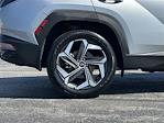 2022 Hyundai Tucson AWD SUV for sale #BC8012 - photo 33