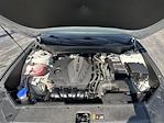 2022 Hyundai Tucson AWD SUV for sale #BC8012 - photo 34