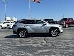 2022 Hyundai Tucson AWD SUV for sale #BC8012 - photo 3