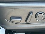2022 Hyundai Tucson AWD SUV for sale #BC8012 - photo 13