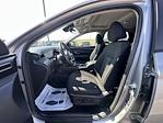 2022 Hyundai Tucson AWD SUV for sale #BC8012 - photo 14