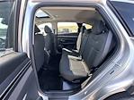 2022 Hyundai Tucson AWD SUV for sale #BC8012 - photo 28