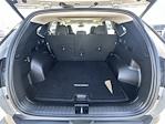 2022 Hyundai Tucson AWD SUV for sale #BC8012 - photo 29