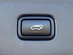 2022 Hyundai Tucson AWD SUV for sale #BC8012 - photo 30