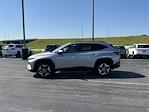 2022 Hyundai Tucson AWD SUV for sale #BC8012 - photo 6