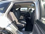 2022 Hyundai Tucson AWD SUV for sale #BC8012 - photo 32