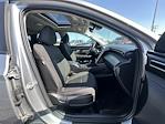 2022 Hyundai Tucson AWD SUV for sale #BC8012 - photo 34