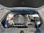 2022 Hyundai Tucson AWD SUV for sale #BC8012 - photo 37