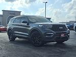 2020 Ford Explorer 4WD SUV for sale #BC8013 - photo 3