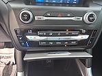 2020 Ford Explorer 4WD SUV for sale #BC8013 - photo 12