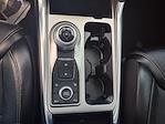 2020 Ford Explorer 4WD SUV for sale #BC8013 - photo 14