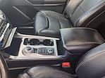 2020 Ford Explorer 4WD SUV for sale #BC8013 - photo 15