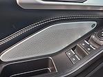 2020 Ford Explorer 4WD SUV for sale #BC8013 - photo 17