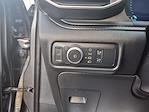 2020 Ford Explorer 4WD SUV for sale #BC8013 - photo 19
