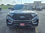 2020 Ford Explorer 4WD SUV for sale #BC8013 - photo 4