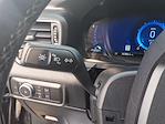 2020 Ford Explorer 4WD SUV for sale #BC8013 - photo 20
