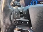2020 Ford Explorer 4WD SUV for sale #BC8013 - photo 21