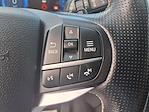 2020 Ford Explorer 4WD SUV for sale #BC8013 - photo 22