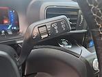 2020 Ford Explorer 4WD SUV for sale #BC8013 - photo 23