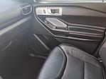 2020 Ford Explorer 4WD SUV for sale #BC8013 - photo 24