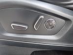 2020 Ford Explorer 4WD SUV for sale #BC8013 - photo 26